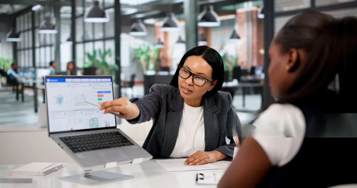 Attract more funding with Adminie funding Prospecting Agent