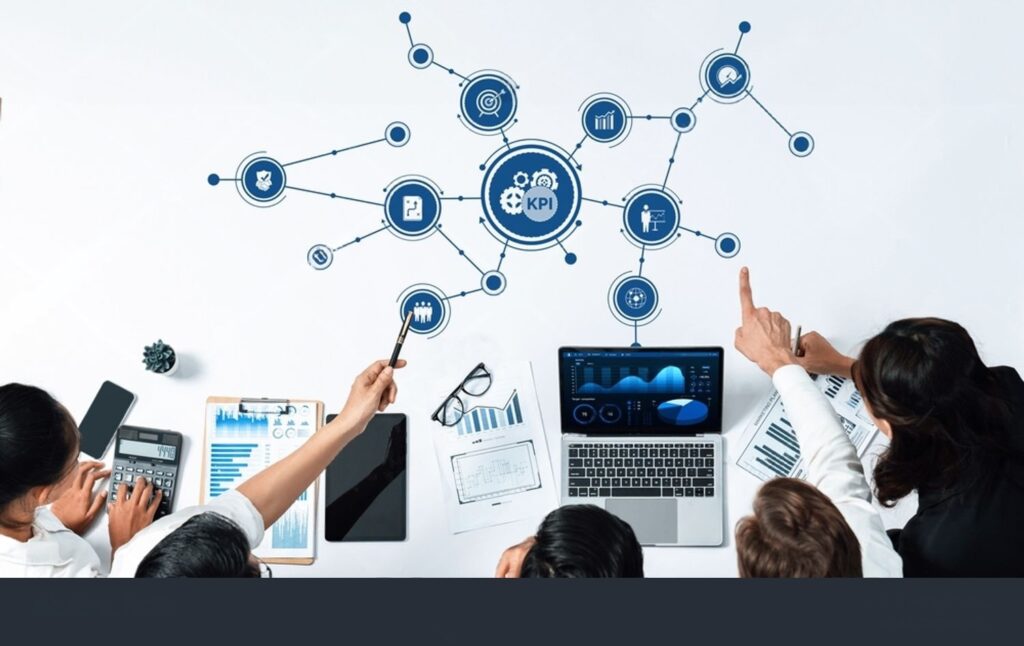 Collaboration tools