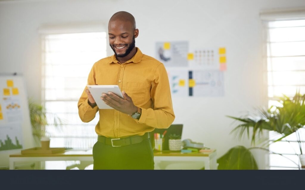 Say goodbye to email communications