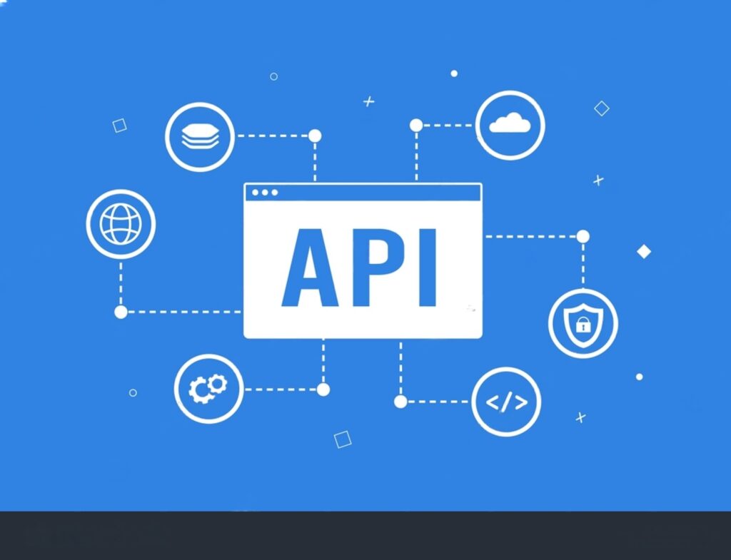 Software Integrations
